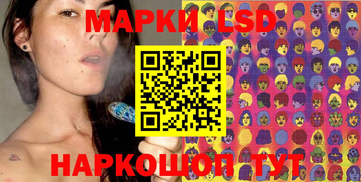 Камышлов  цены наркотик  Вход с VPN  Наркотические марки 1500мкг 