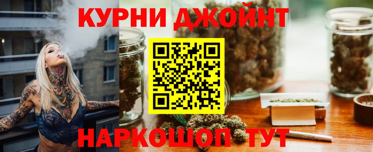 Бошки Шишки конопля Камышлов
